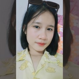 patzuza profile image