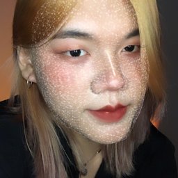 peachys profile image