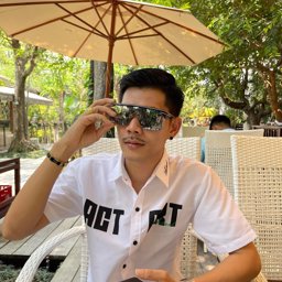 pefonnn profile image