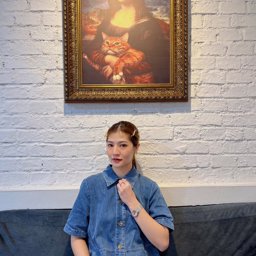 phichyapha1212 profile image