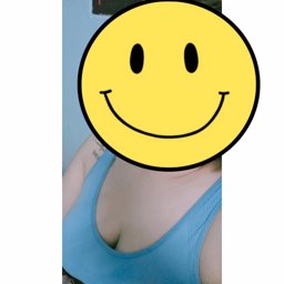 phoem1992 profile image