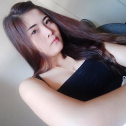 plaifah38 profile image