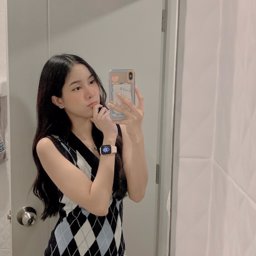 polo_naja profile image