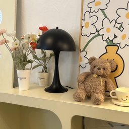 pool_1 profile image