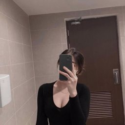 rainwater_56 profile image