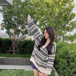 rnaapaya profile image