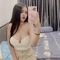 skyyy123 profile image