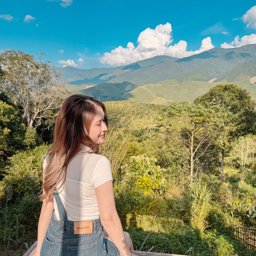 smile1313 profile image