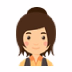 snokpe profile image