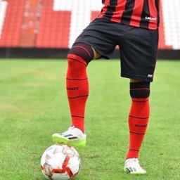 soccerbibiman1 profile