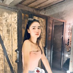 summerr88 profile image