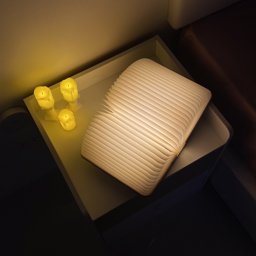 sunkissed profile image