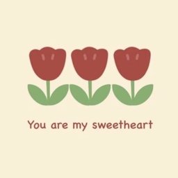 sunorchid profile image