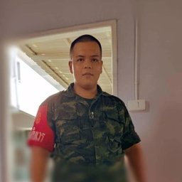 supachok2543 profile