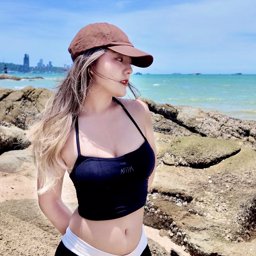 suthida2542 profile image