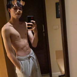 teerapatar profile image