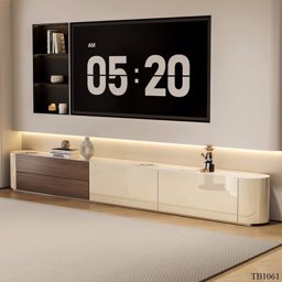 terminalaz profile image