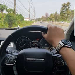 toeycz profile image