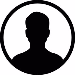 tonno profile image