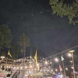 ttttttttnn profile image