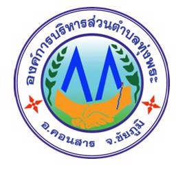 tungpha profile image