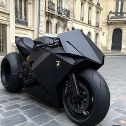 ufo8888 profile image