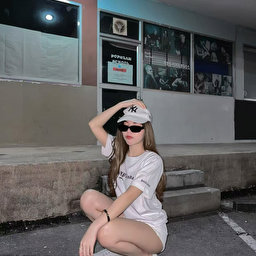 ukifist profile image