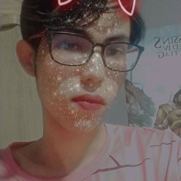 weedboyz profile image