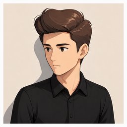 weuito1 Icon