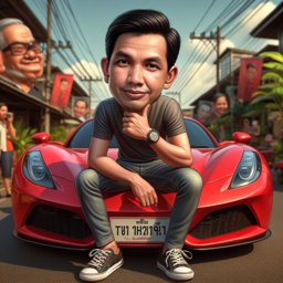 win2005 profile image