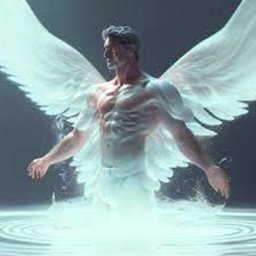 wingangel profile image
