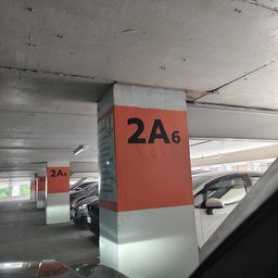 worapong profile image