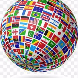 wrokpp profile image