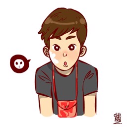 www2323 profile image