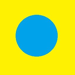 xjehd profile image