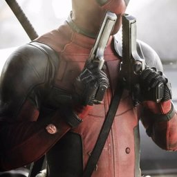 xxsportxx profile image