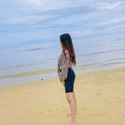 yeskanna profile image