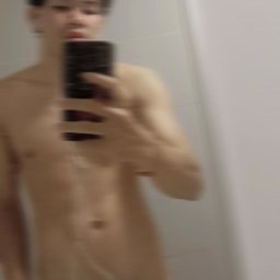 zewoon profile image