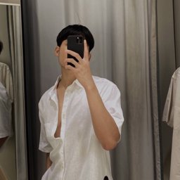 zhaofeng626 profile image