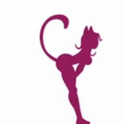 zpes11 profile image