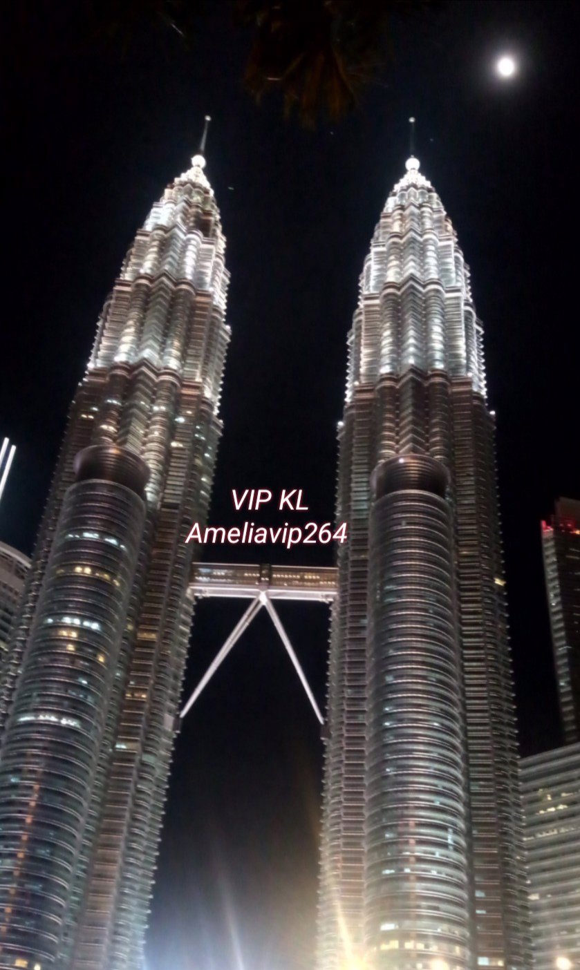Amelia VIP SG, VIP KL+++งานดีเงินด่วนงานตรงวีไอพี​ต่างประเทศ