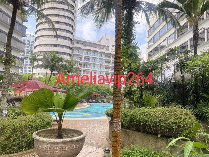 งาน​วีไอพี​ต่างประเทศ​ทั่วโลก​💯​🌏​