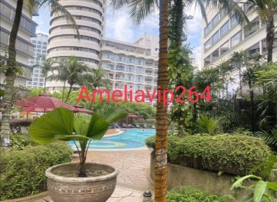 งาน​วีไอพี​ต่างประเทศ​ทั่วโลก​🌍💯