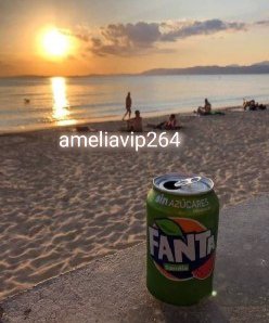 งาน​วีไอพี​ต่างประเทศ​ทั่วโลก​🌍💯