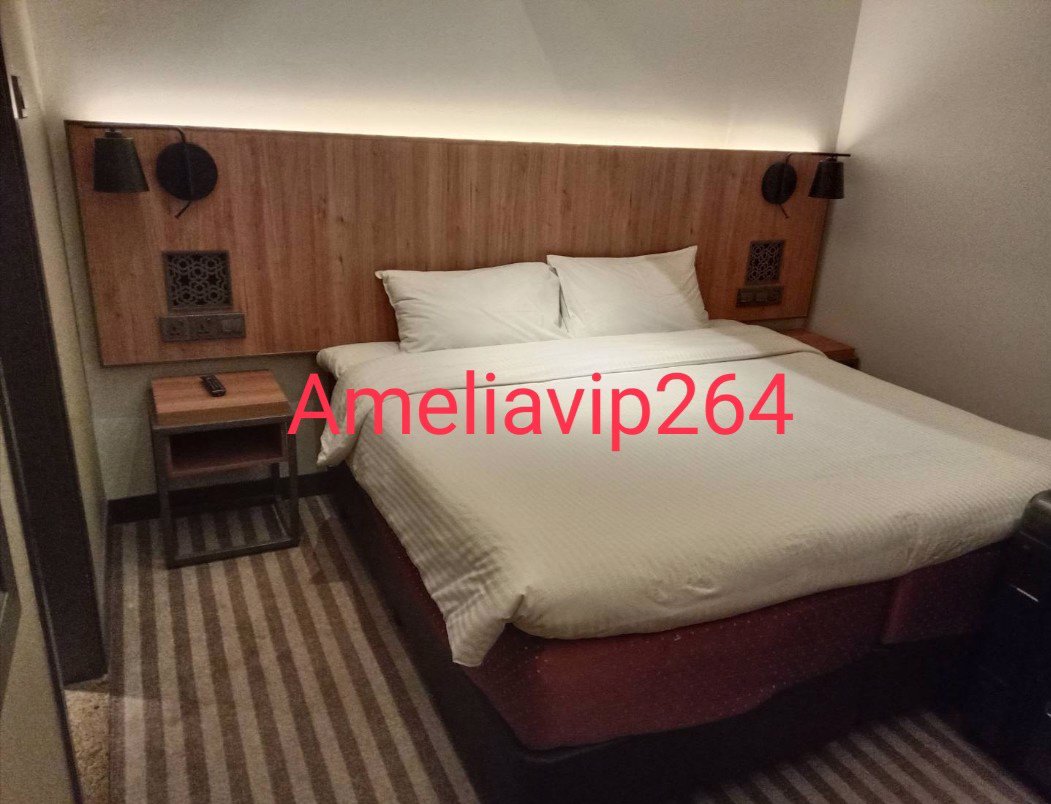 งาน​วีไอพี​ต่างประเทศ​ทั่วโลก​💯​🌏​