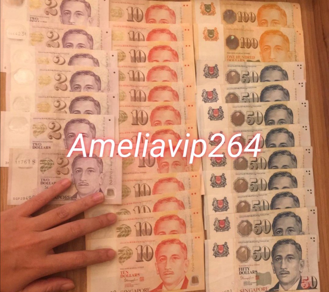 งาน​วีไอพี​ต่างประเทศ​ทั่วโลก​🌍💯