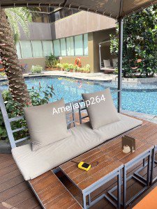 งาน​วีไอพี​ต่างประเทศ​ทั่วโลก​🌍💯