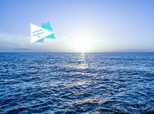 Amelia​งาน​วีไอพี​ต่างประเทศ​ทั่วโลก​💯​🌏​