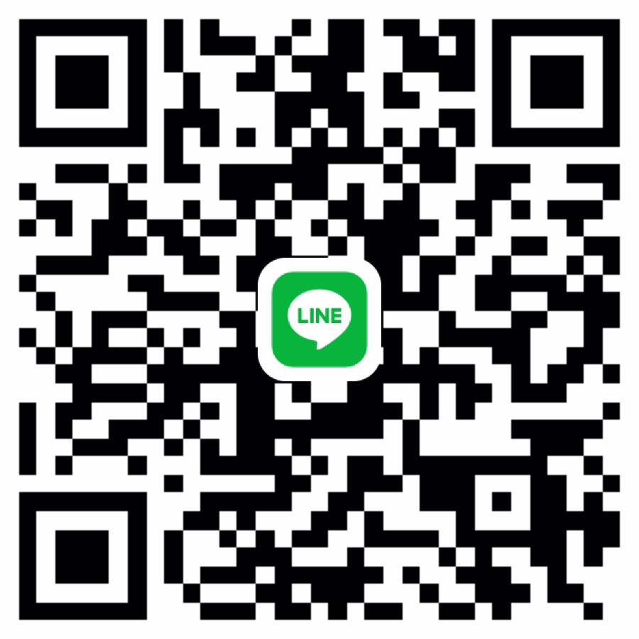 ถ่ายโปรไฟล์ให้ฟรี