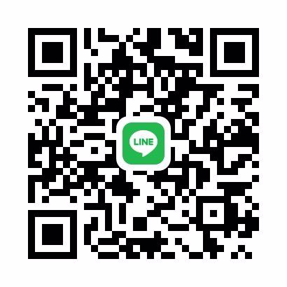 รับสมัครด่วน!!! พริตตี้ MC นักศึกษา สาวออฟฟิศ สาวสวย น่ารัก อยากมีรายได้ 60,000-150,000 ต่อเดือน